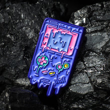 Load image into Gallery viewer, &quot;Game Boy&quot; Pin
