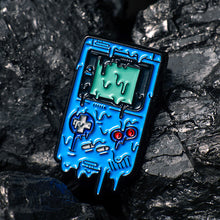 Load image into Gallery viewer, &quot;Game Boy&quot; Pin
